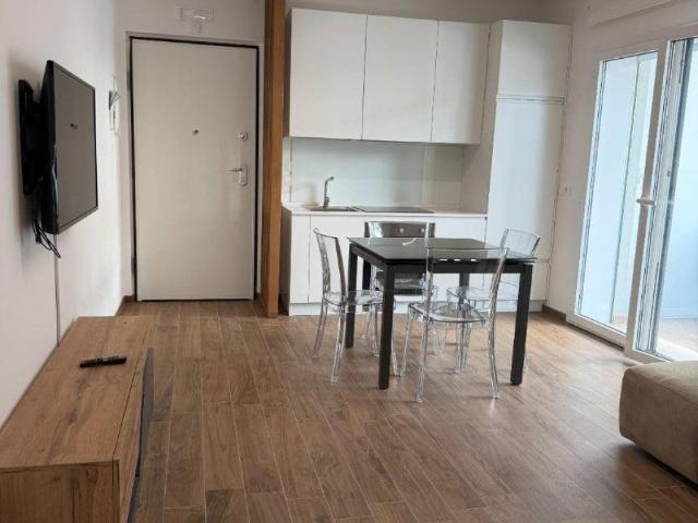 Appartamento in vendita a Pescara PE