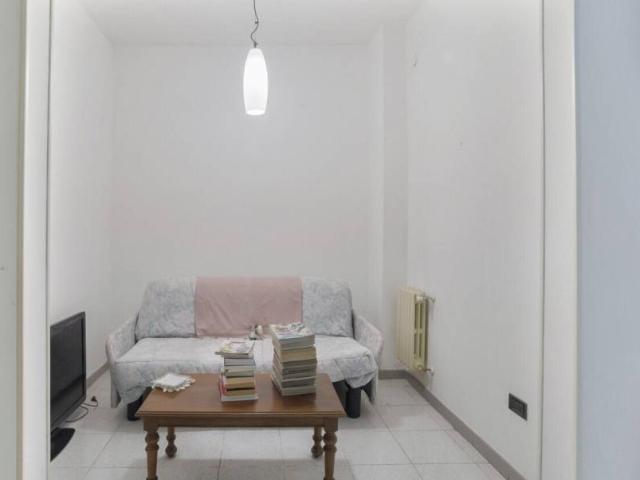 Appartamento in vendita a Pescara PE