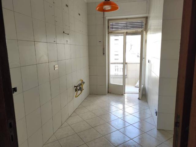 Appartamento in vendita a Pescara PE