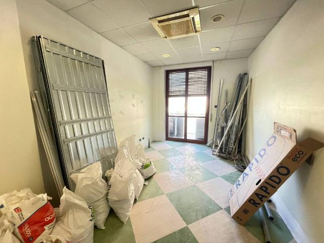 Appartamento in vendita a Pescara PE