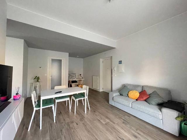 Appartamento in vendita a Pescara PE