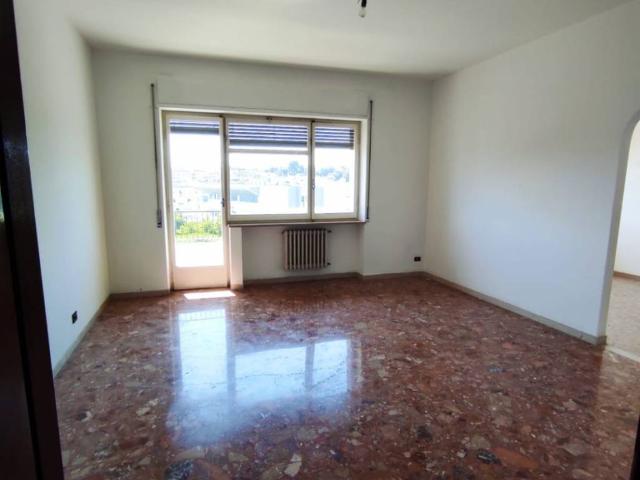 Appartamento in vendita a Pescara PE