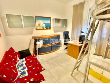 Appartamento in vendita a Pescara PE