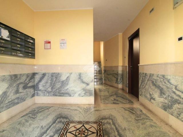 Appartamento in vendita a Pescara PE