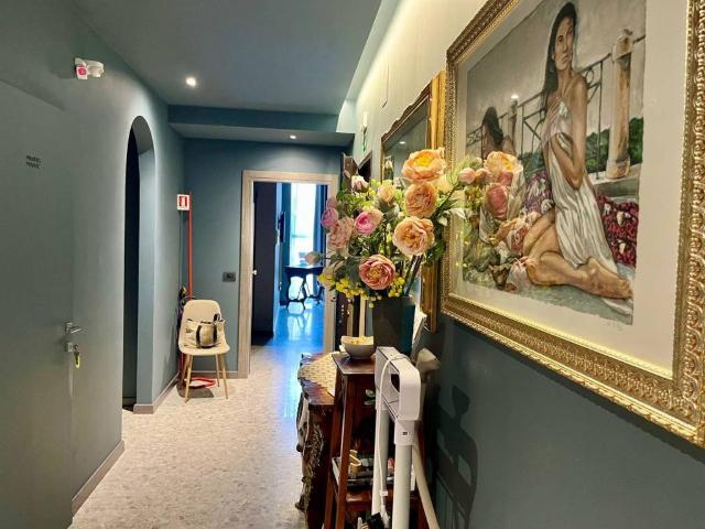 Appartamento in vendita a Pescara PE