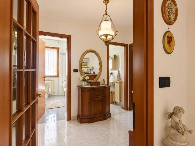Appartamento in vendita a Pescara PE