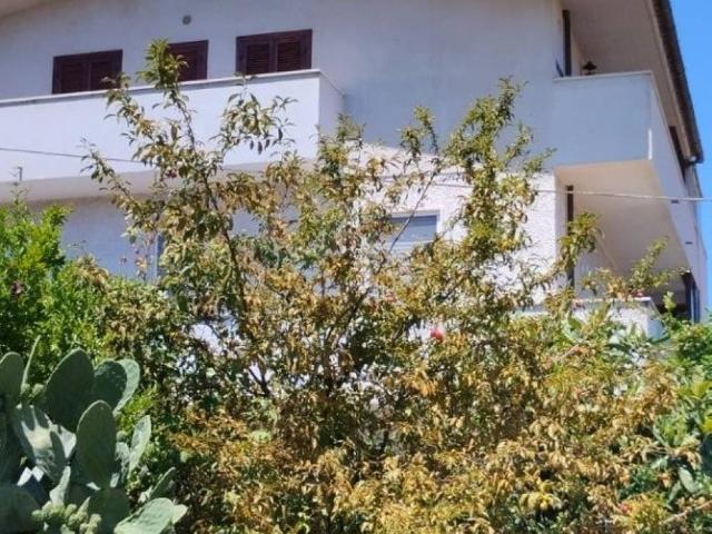 Appartamento in vendita a Pescara PE