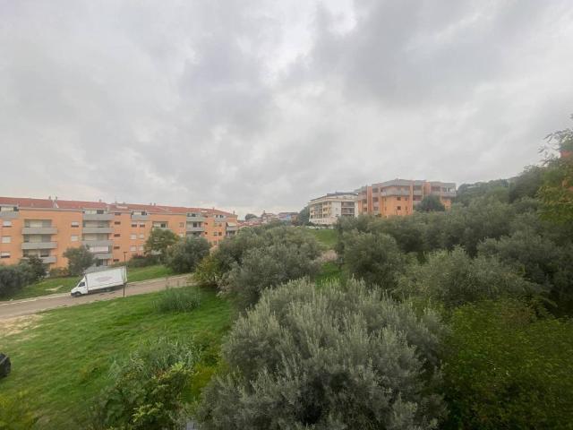 Appartamento in vendita a Pescara PE
