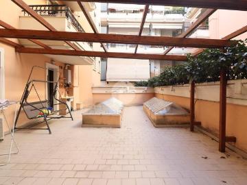 Appartamento in vendita a Pescara PE