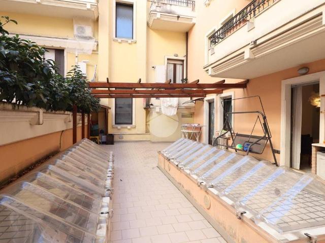 Appartamento in vendita a Pescara PE
