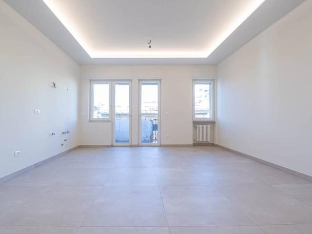 Appartamento in vendita a Pescara PE