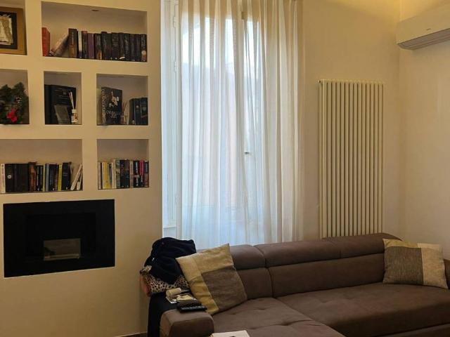 Appartamento in affitto a Pescara PE