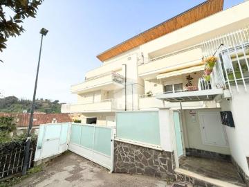 Appartamento in vendita a Pescara PE