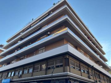 Appartamento in vendita a Pescara PE