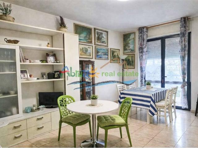 Appartamento in vendita a Pescara PE