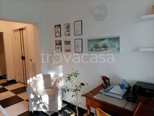Appartamento in vendita a Pescara, Tiburtina