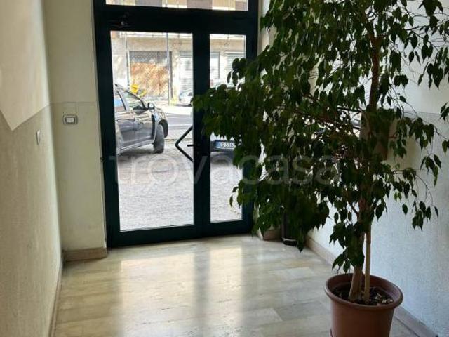Appartamento in vendita a Pescara, Tiburtina