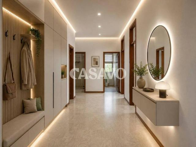 Appartamento in vendita a Pescara via Napoli 9, Via Venezia Lungofiume Paolucci