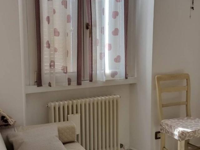 Appartamento in vendita a Lecco LC