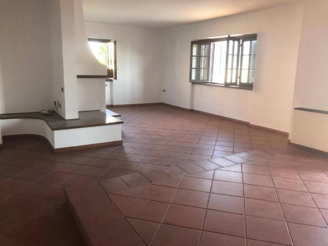 Appartamento in vendita a Garlate LC