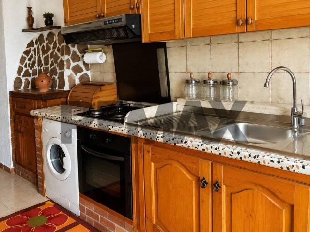 Appartamento in vendita a Pesche