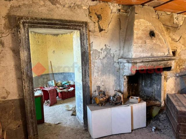Appartamento in vendita a Pesche IS