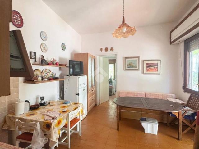 Appartamento in vendita a Peschici FG