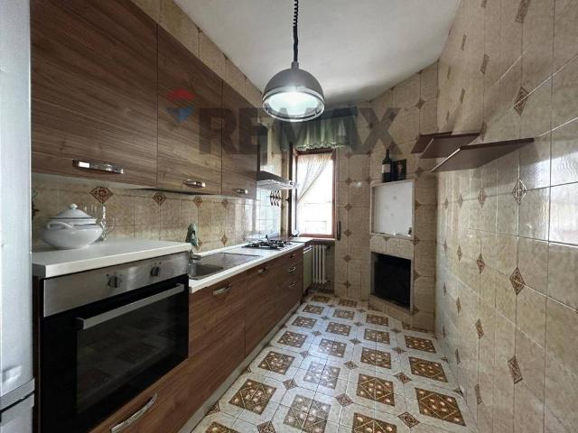 Appartamento in vendita a Peschici FG