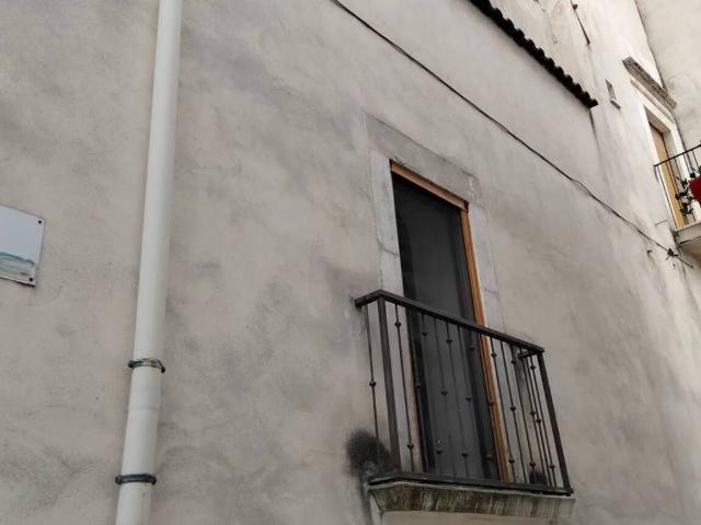 Appartamento in vendita a Peschici FG