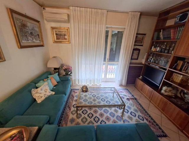Appartamento in vendita a Peschiera Borromeo MI