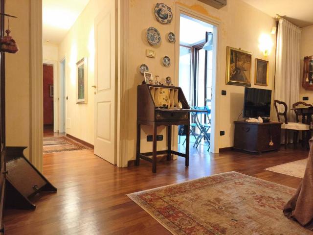 Appartamento in vendita a Peschiera Borromeo MI