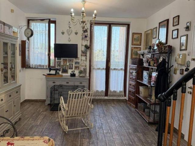 Appartamento in vendita a Peschiera Borromeo MI