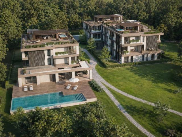 Appartamento in vendita a Peschiera Borromeo MI