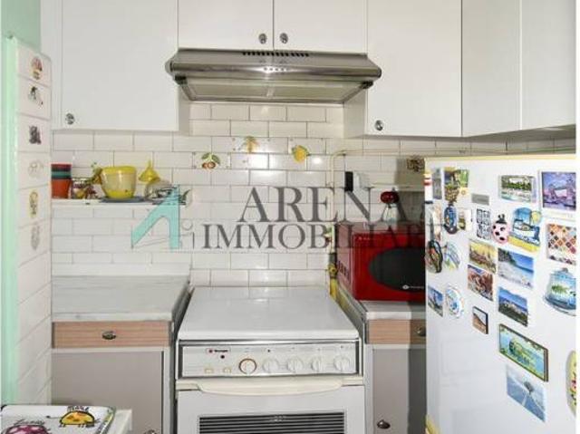 Appartamento in vendita a Peschiera Borromeo MI