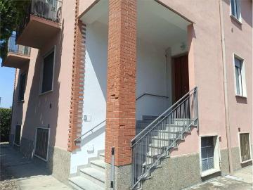 Appartamento in vendita a Peschiera Borromeo MI