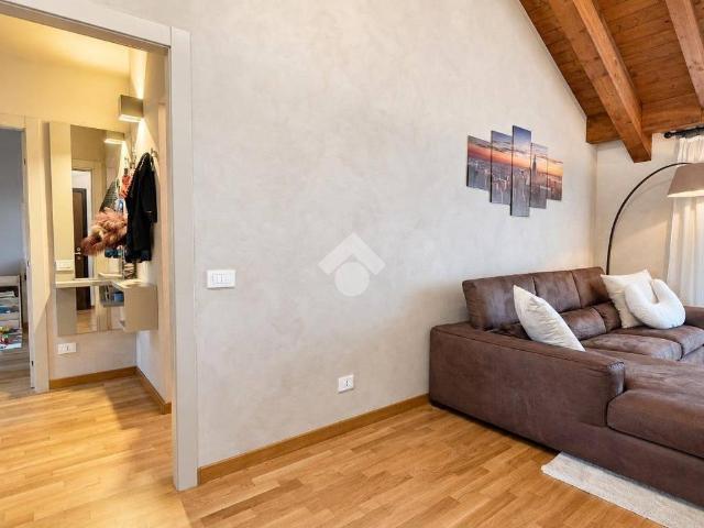 Appartamento in vendita a Peschiera Borromeo MI
