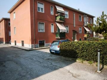 Appartamento in vendita a Peschiera Borromeo MI