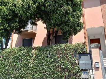 Appartamento in vendita a Peschiera Borromeo MI