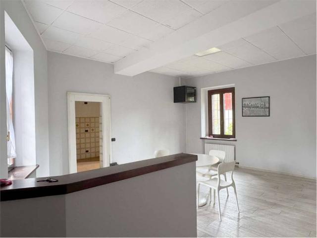 Appartamento in vendita a Peschiera Borromeo MI
