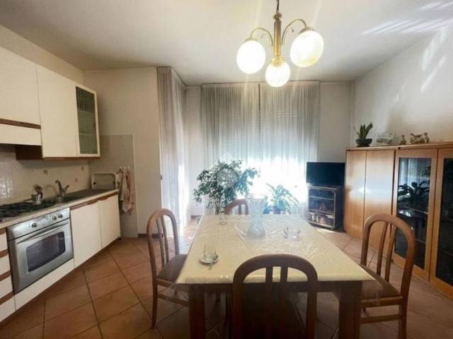 Appartamento in vendita a Peschiera Borromeo MI