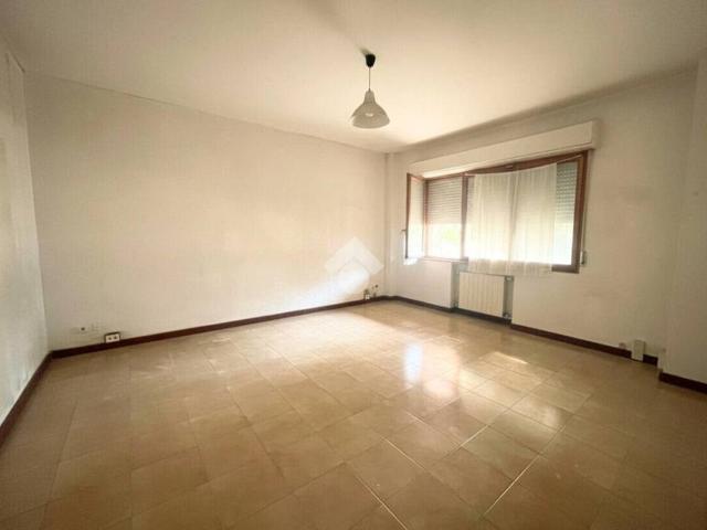 Appartamento in vendita a Peschiera Borromeo MI