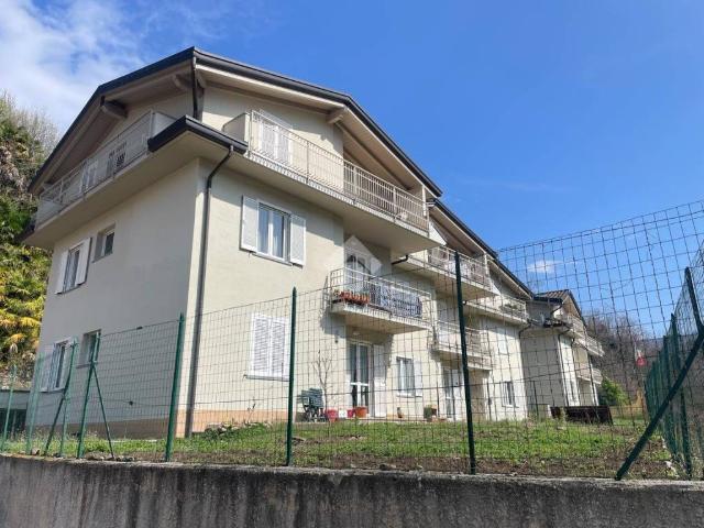Appartamento in vendita a Peschiera Borromeo MI
