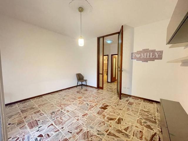 Appartamento in vendita a Peschiera Borromeo MI