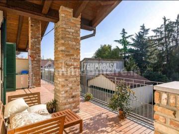 Appartamento in vendita a Peschiera Borromeo MI
