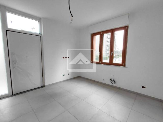 Appartamento in vendita a Peschiera Borromeo MI