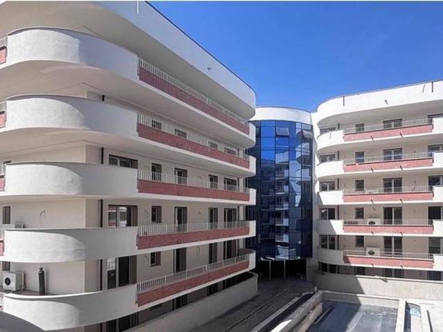 Appartamento in vendita a Peschiera Borromeo MI