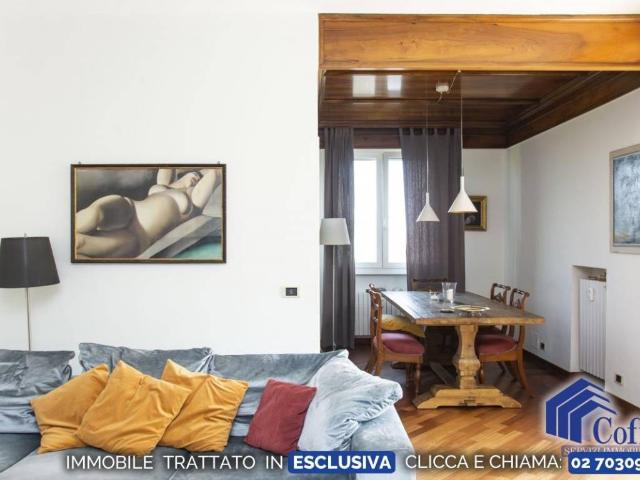 Appartamento in vendita a Peschiera Borromeo MI