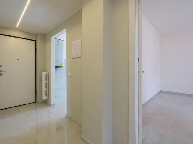 Appartamento in vendita a Peschiera Borromeo MI