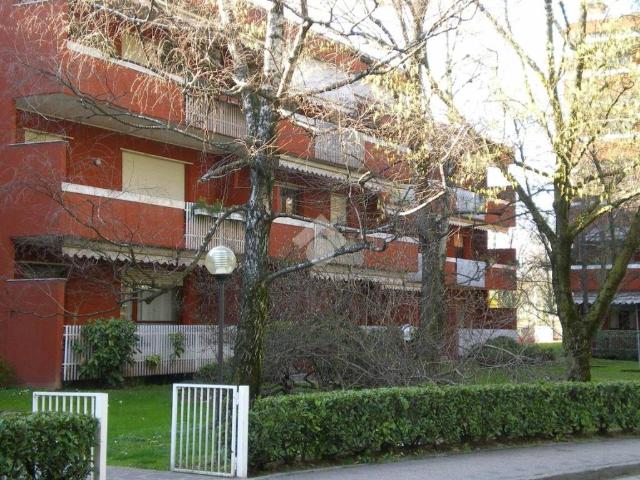 Appartamento in vendita a Peschiera Borromeo MI