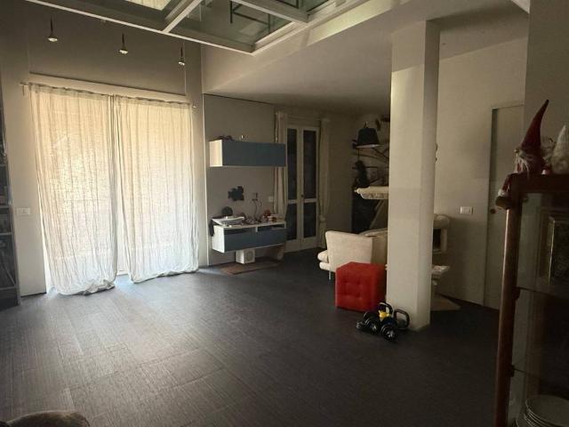 Appartamento in vendita a Peschiera Borromeo MI